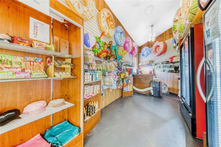 Image No.68-Maison de ville de 4 chambres à vendre à Davenport