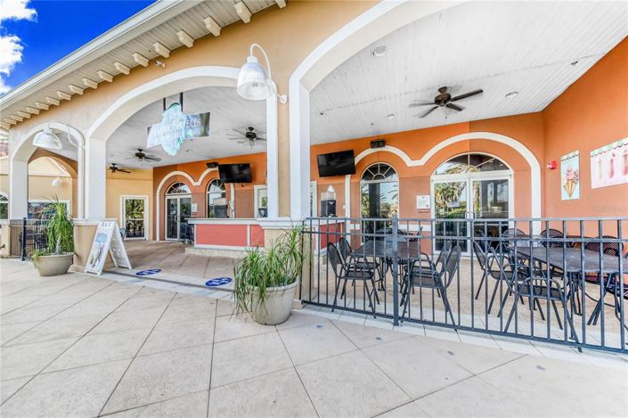 Image No.70-Maison de ville de 4 chambres à vendre à Davenport