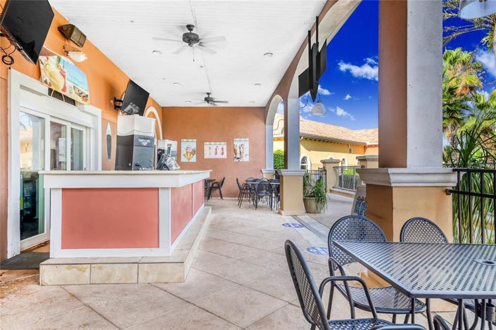 Image No.72-Maison de ville de 4 chambres à vendre à Davenport