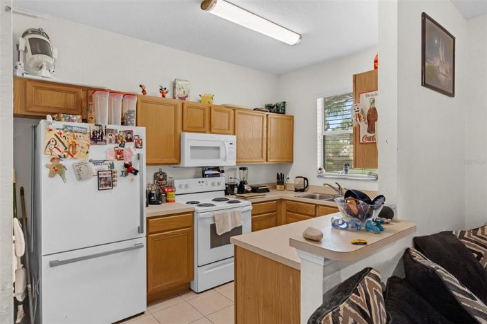 Image No.8-Maison de ville de 4 chambres à vendre à Davenport