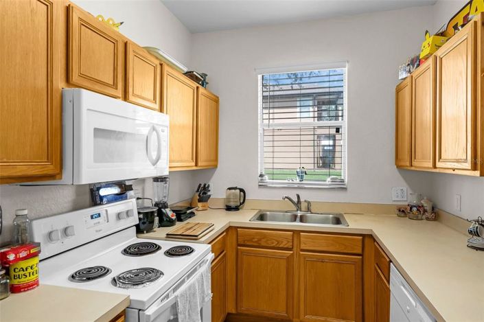 Image No.9-Maison de ville de 4 chambres à vendre à Davenport