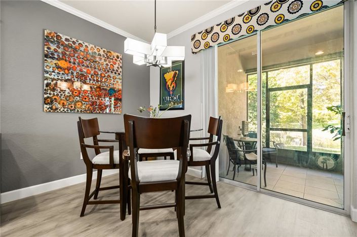 Image No.10-Maison de ville de 3 chambres à vendre à Davenport