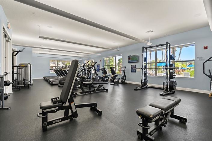 Image No.11-Maison de ville de 3 chambres à vendre à Davenport