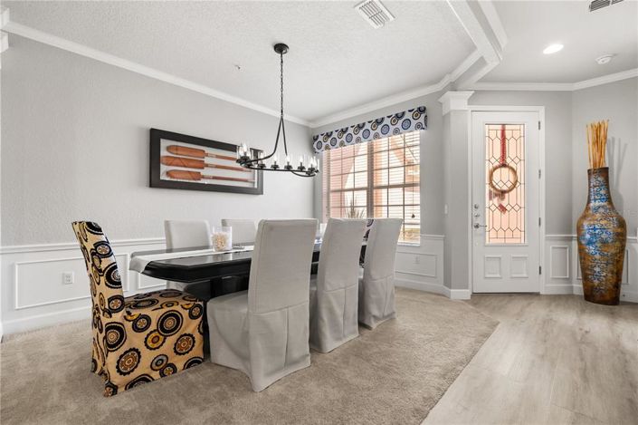 Image No.15-Maison de ville de 3 chambres à vendre à Davenport