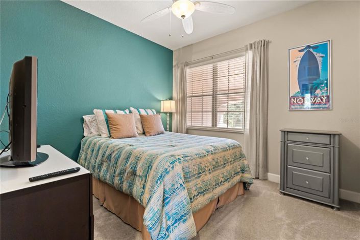 Image No.16-Maison de ville de 3 chambres à vendre à Davenport