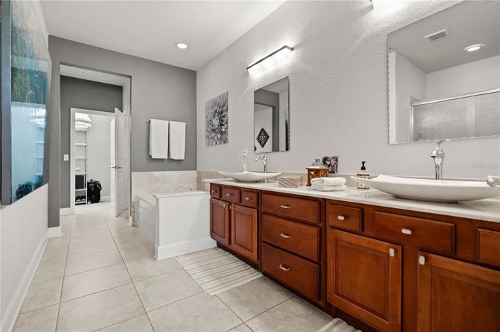 Image No.5-Maison de ville de 3 chambres à vendre à Davenport