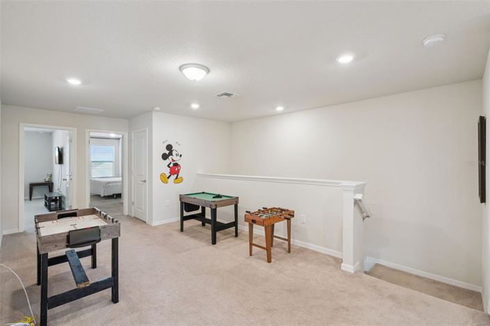 Image No.22-Maison de ville de 5 chambres à vendre à Davenport