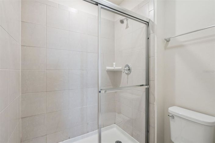 Image No.29-Maison de ville de 5 chambres à vendre à Davenport