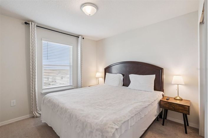 Image No.30-Maison de ville de 5 chambres à vendre à Davenport