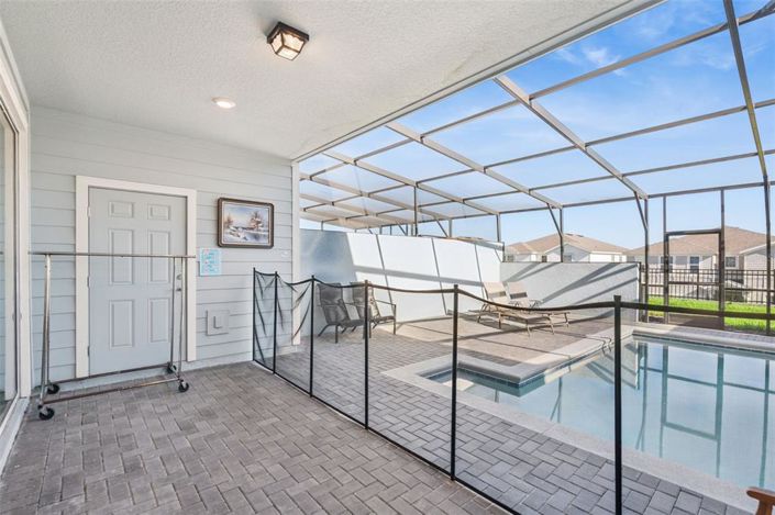 Image No.35-Maison de ville de 5 chambres à vendre à Davenport