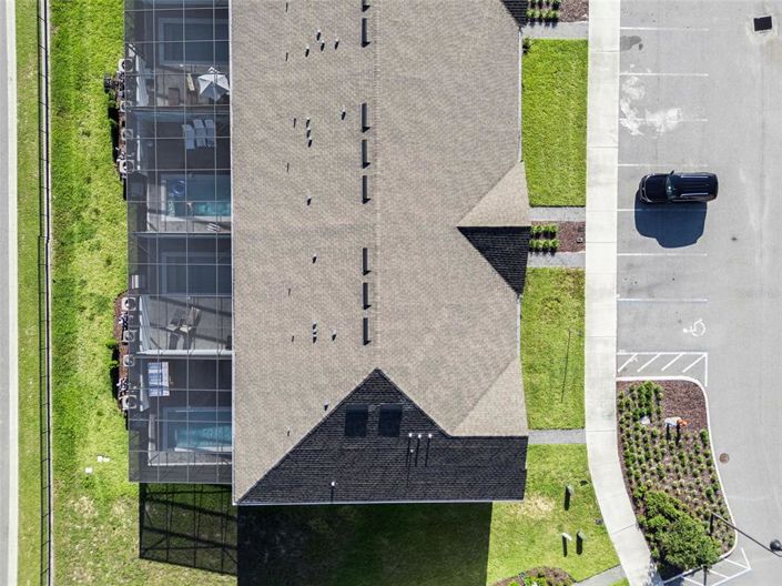 Image No.39-Maison de ville de 5 chambres à vendre à Davenport