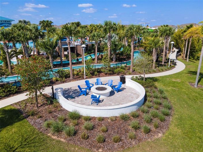 Image No.50-Maison de ville de 5 chambres à vendre à Davenport