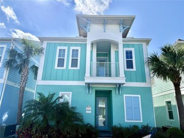 4 Bed Property for sale