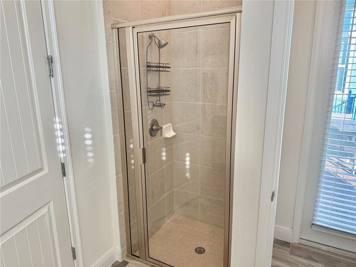 Image No.20-4 Bed Property for sale