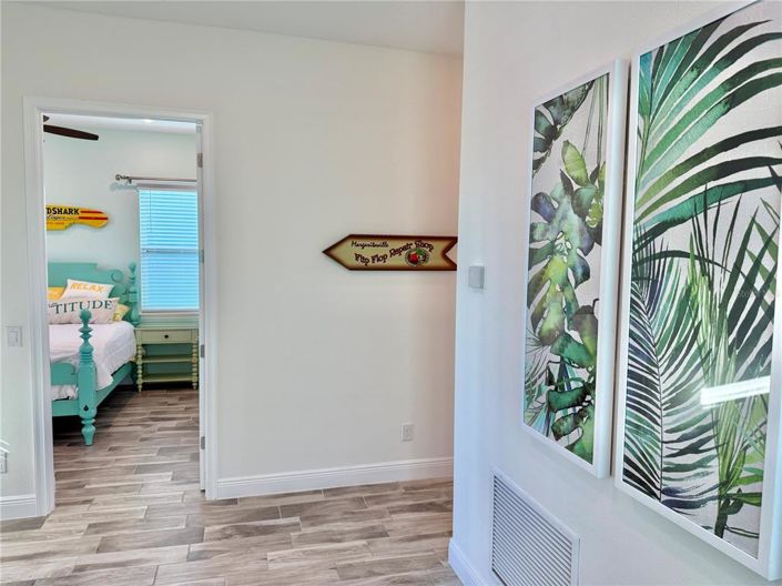 Image No.22-4 Bed Property for sale