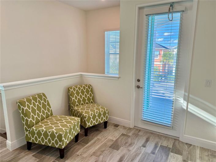 Image No.24-4 Bed Property for sale