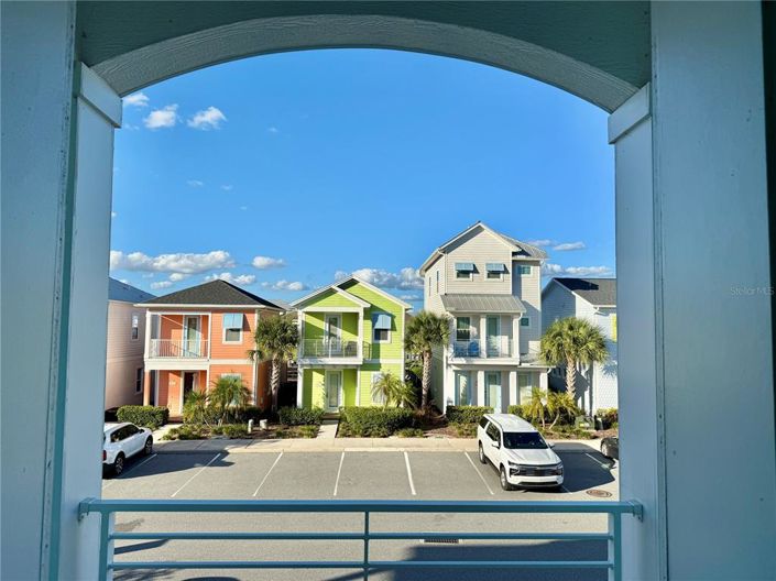 Image No.25-4 Bed Property for sale