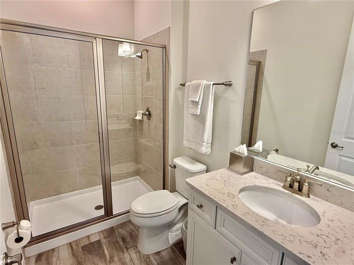 Image No.33-4 Bed Property for sale