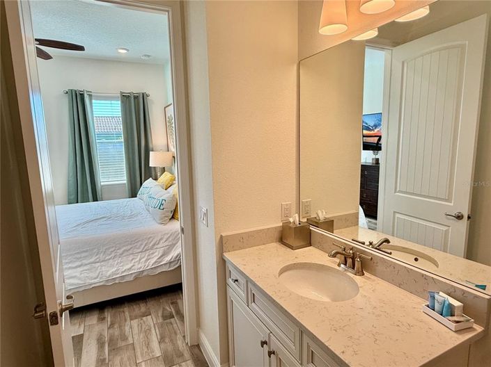 Image No.37-4 Bed Property for sale