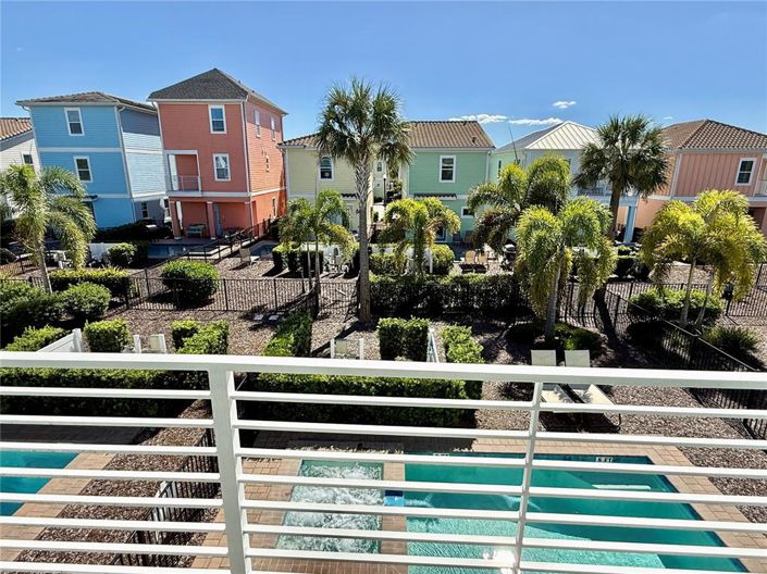 Image No.39-4 Bed Property for sale