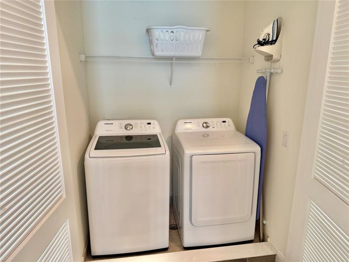 Image No.42-4 Bed Property for sale