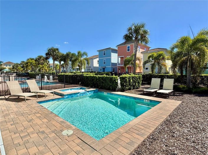 Image No.47-4 Bed Property for sale