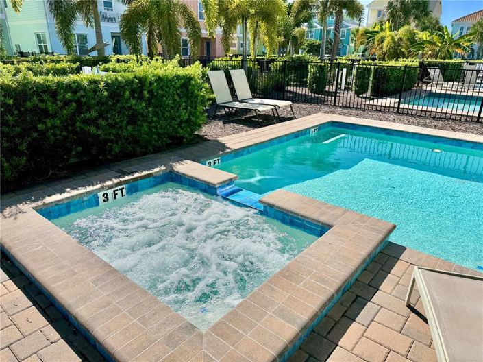 Image No.48-4 Bed Property for sale