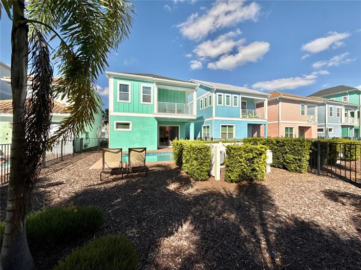 Image No.50-4 Bed Property for sale