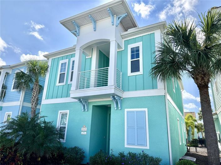 Image No.51-4 Bed Property for sale