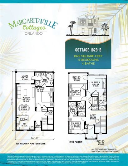 Image No.53-4 Bed Property for sale