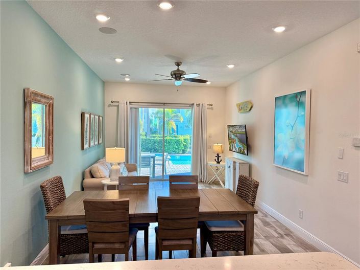 Image No.7-4 Bed Property for sale