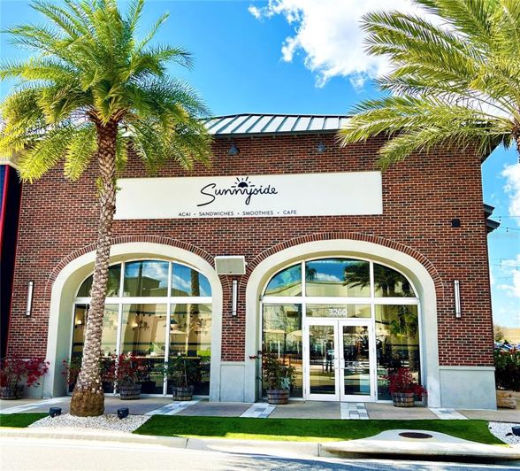 Image No.72-4 Bed Property for sale