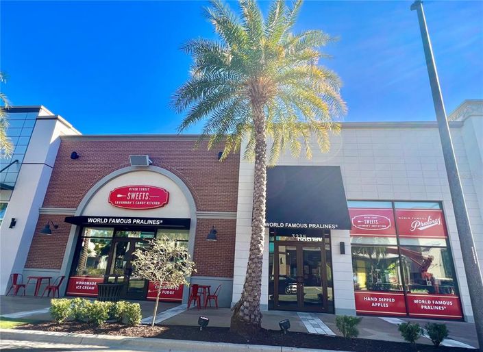 Image No.90-4 Bed Property for sale