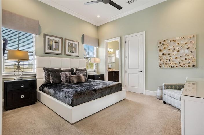 Image No.14-Propriété de 9 chambres à vendre à Reunion