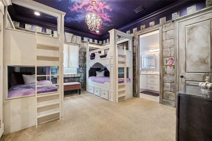 Image No.25-Propriété de 9 chambres à vendre à Reunion