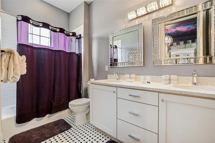 Image No.26-Propriété de 9 chambres à vendre à Reunion