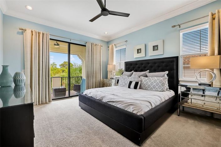 Image No.33-Propriété de 9 chambres à vendre à Reunion