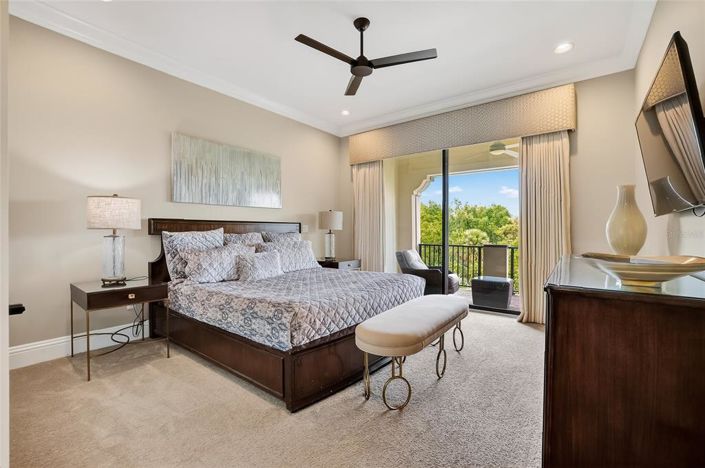 Image No.34-Propriété de 9 chambres à vendre à Reunion