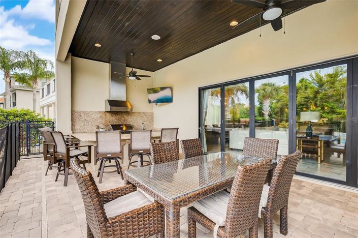 Image No.40-Propriété de 9 chambres à vendre à Reunion