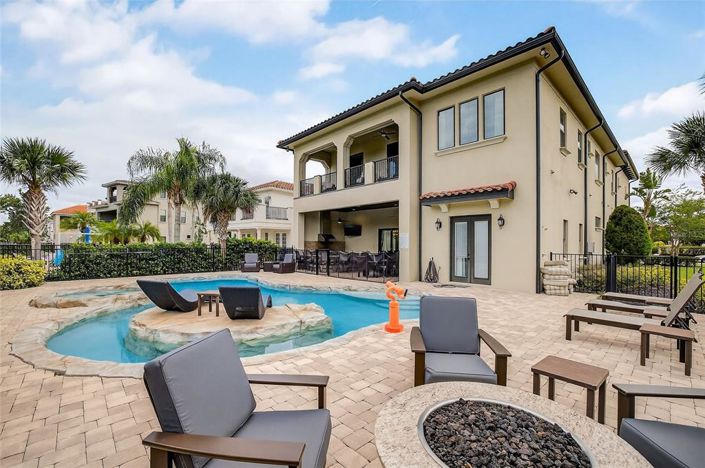 Image No.43-Propriété de 9 chambres à vendre à Reunion