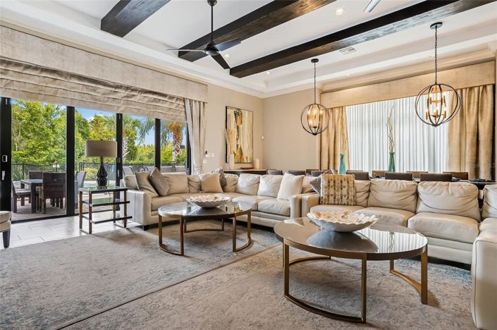 Image No.5-Propriété de 9 chambres à vendre à Reunion