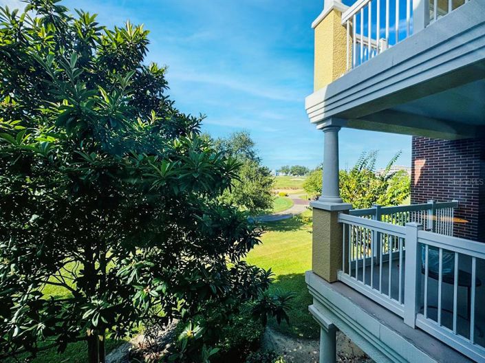 Image No.22-3 Bed Property for sale