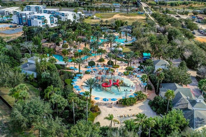 Image No.24-Propriété de 3 chambres à vendre à Reunion