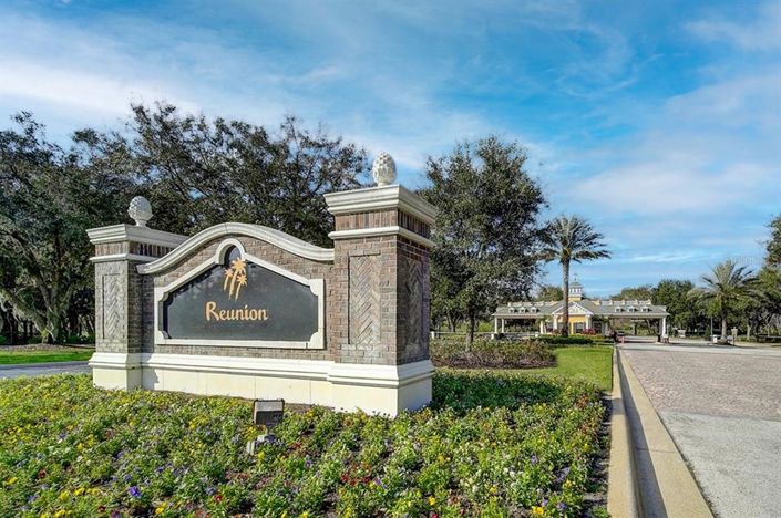 Image No.25-3 Bed Property for sale