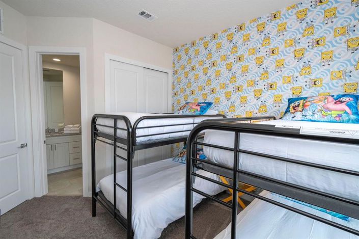 Image No.29-5 Bed Townhouse for sale