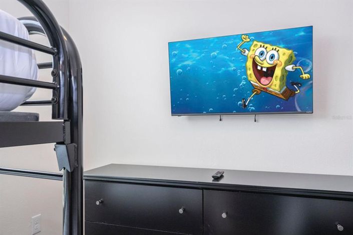 Image No.32-5 Bed Townhouse for sale