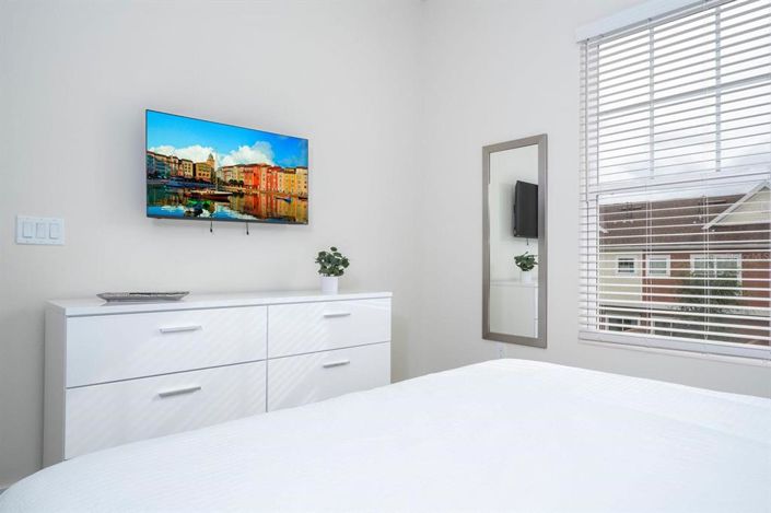 Image No.39-5 Bed Townhouse for sale