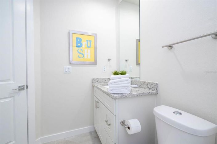 Image No.42-5 Bed Townhouse for sale