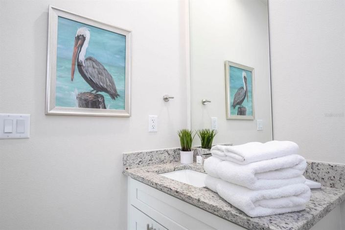 Image No.46-5 Bed Townhouse for sale