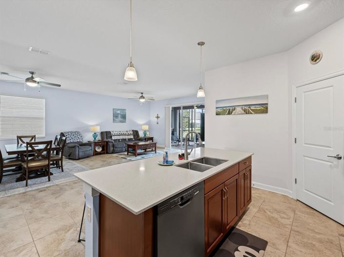 Image No.11-Propriété de 4 chambres à vendre à Davenport